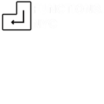 NYC Function