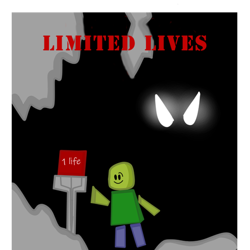 [MAP REVAMP] Limited Lives