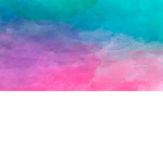 Robloxian Raid Group