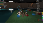 THE WOLF BOSSES