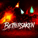 [JOIN NOW!] Bettersaken 