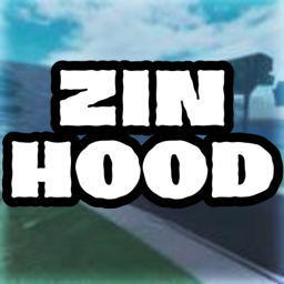 Zin Hood