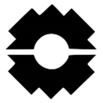 |GOC| PHYSICS Division ||