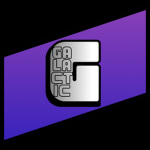 TGG Official group