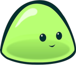 Blob Face Studios