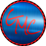 Gamingmedcasper (GMC)