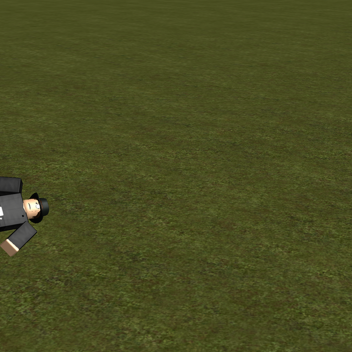 French Military 1940's HICOM