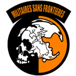 MSF | Base Security Unit