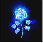 Fun fun Rose
