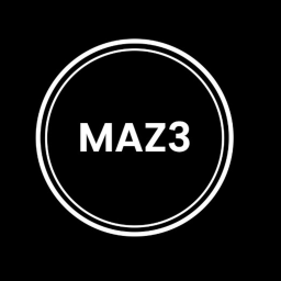 MAZ3 [BETA]