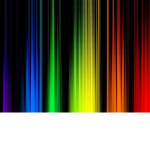 rainbow. squad.