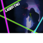 Laser Tag Extreme
