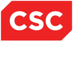 CSC:)