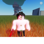 survive the jeff killer