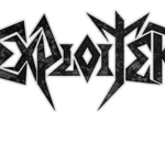 MY NAME IS EXPLOITER