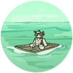 Game Badge Thumbnail