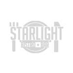 ~Starlight bistro + bar