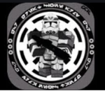 104th Wolfpack |Grand Clone Army Of The Republic|