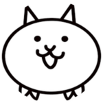the fat cat