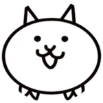 the fat cat