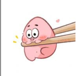 卡爾必死粉絲聚集地