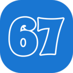 successful success 67