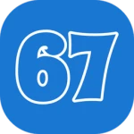successful success 67 Group Thumbnail