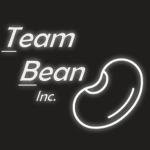Team Bean Inc.