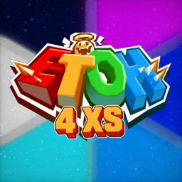 Practice Place EToH 4XS icon