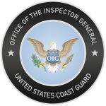 Officе of the lnspector General