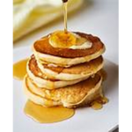 pancake kingdom :)