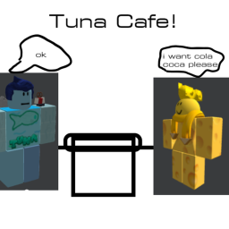 Untitled RP GAME (small update)