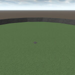 Bot aim training