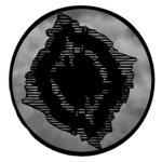 「ＣＩ」Chaos Insurgency