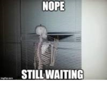 Devs heh