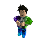 Funky Game's