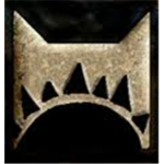 ☼SunClan☼