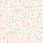 Aesthetic Blossom’s!