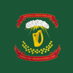 The 69th Regiment