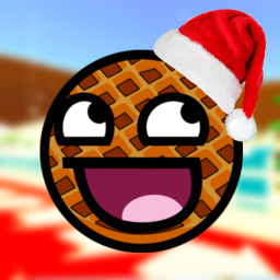 Topluiz Minigames (XMAS UPGRADE!)