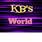 KB's World Official