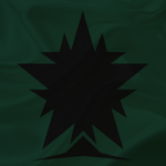 The Tyrol Commune