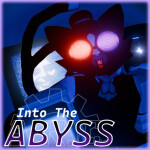 👁️ Into The Abyss 
