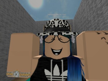 Kawaii Gymnastics [New gym coming SOON]