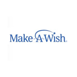 Make A Wish ~America~