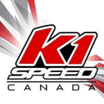 K1 Speed Go Karts