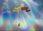 W4VE
