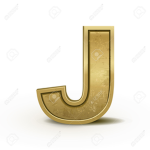 Golden Robix