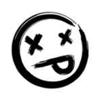 Insane and cool Stuff for cheap and free