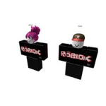 BRING BACK THE GUESTS oof